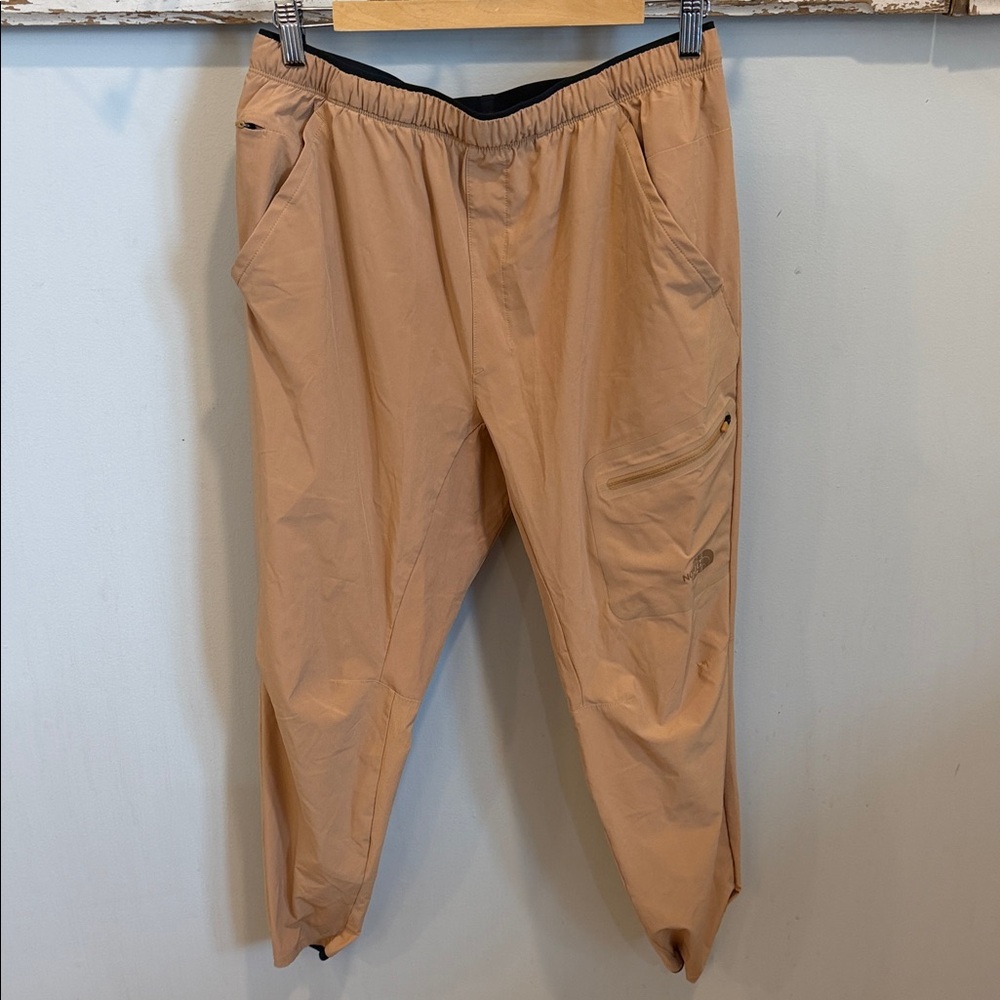 The North Face Lightstride Pants - Men's Size Medium - Picture 3 of 11